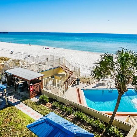 פנמה סיטי ביץ' Panama City Resort & Club, A Vri Resort מראה חיצוני תמונה