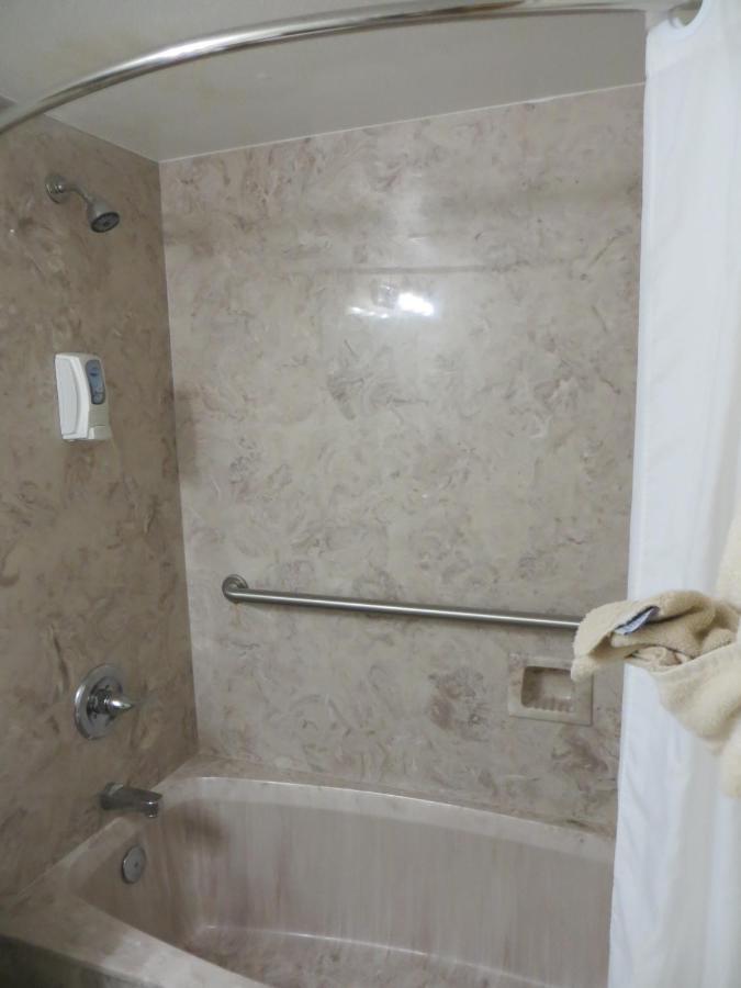 פנמה סיטי ביץ' Panama City Resort & Club, A Vri Resort מראה חיצוני תמונה