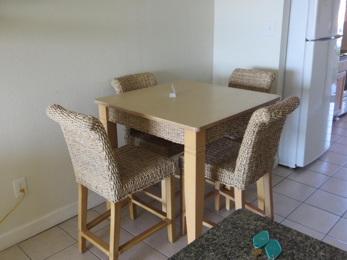 פנמה סיטי ביץ' Panama City Resort & Club, A Vri Resort חדר תמונה